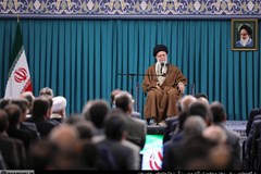 بخش خصوصی می‌تواند کشور را به رشد 8 درصد برساند